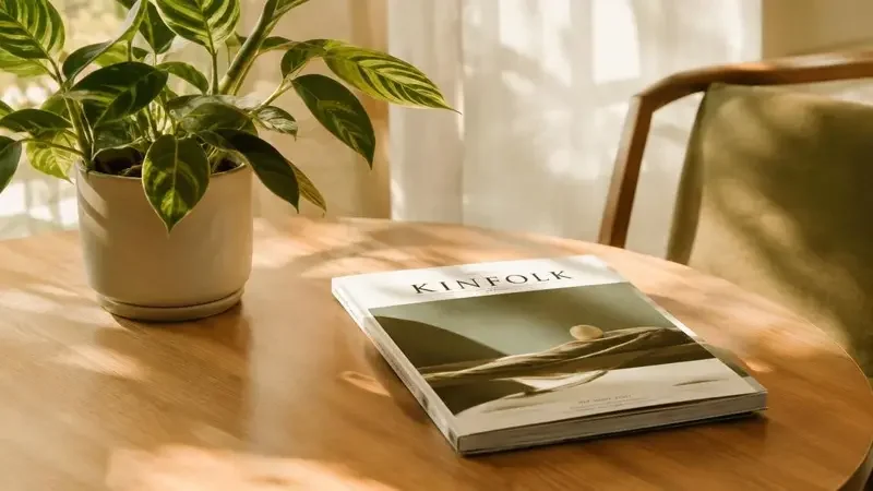 评论区里，理性的声音渐渐多了起来。